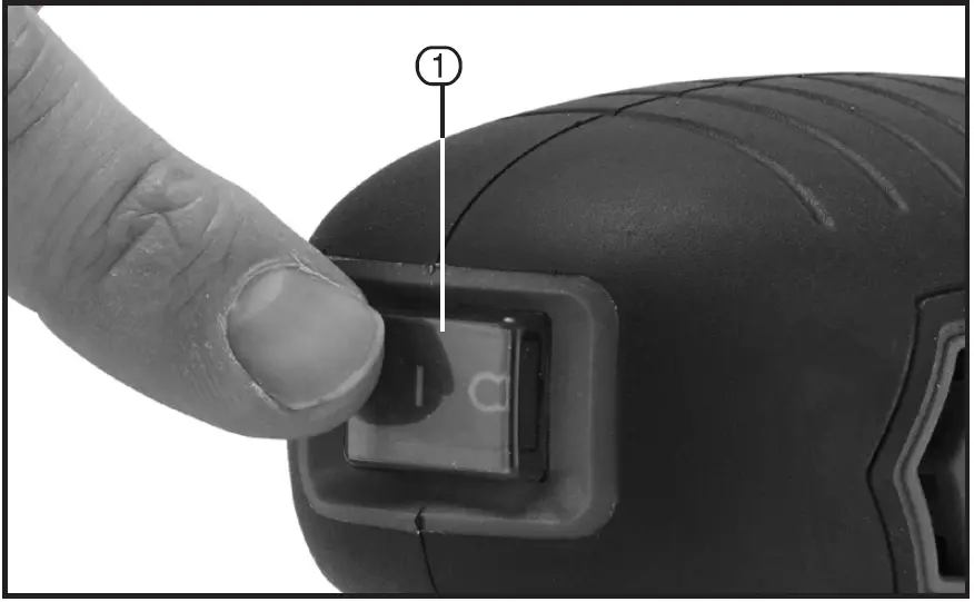 DRAPER-57652-230V-Tri-Bas-Sander-16