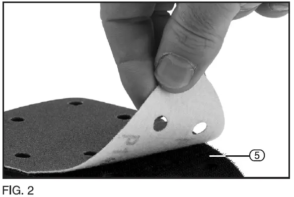 DRAPER-57652-230V-Tri-Bas-Sander-17