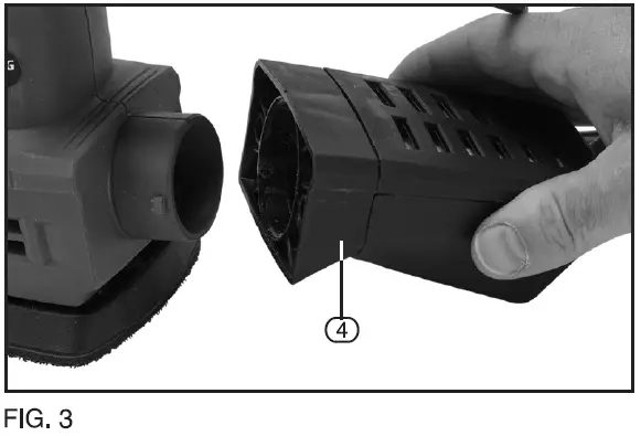 DRAPER-57652-230V-Tri-Bas-Sander-18