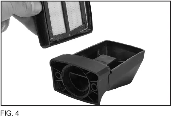 DRAPER-57652-230V-Tri-Bas-Sander-19