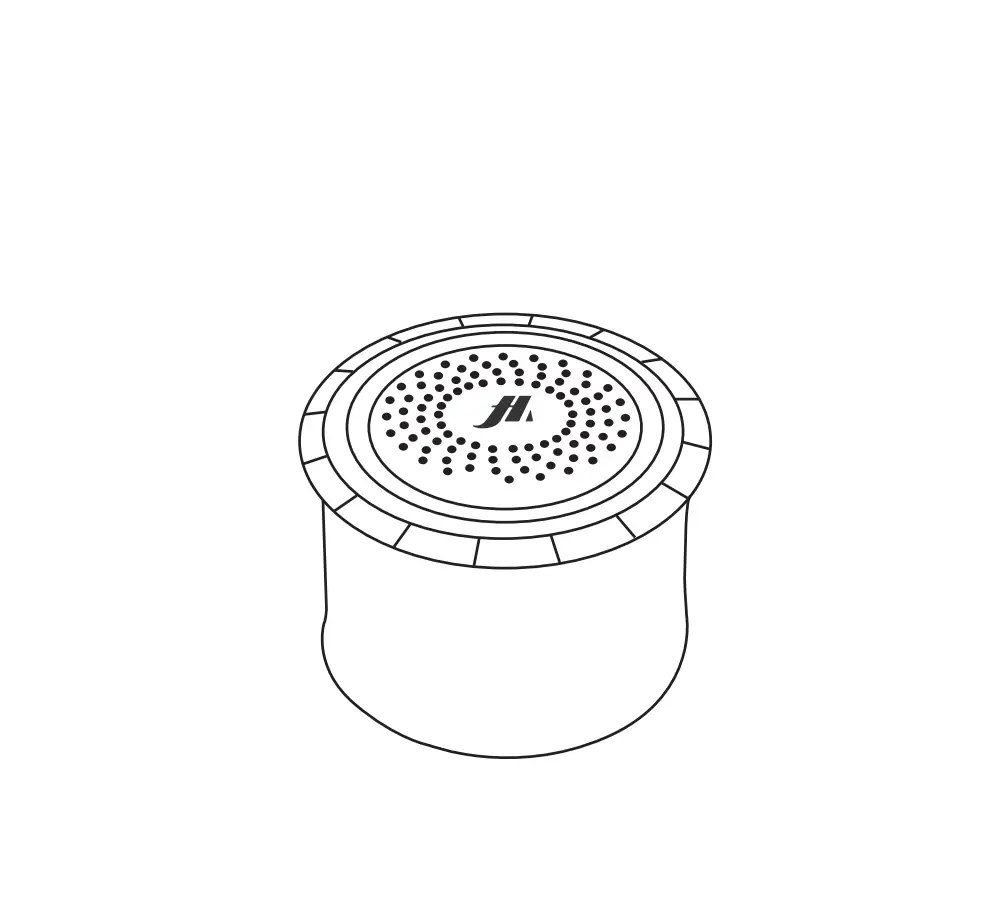 Music Hero Tespeakfloatuni Floating Flamingo Speaker Instruction Manual