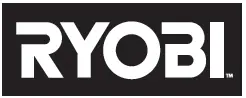 RYOBI-LOGO