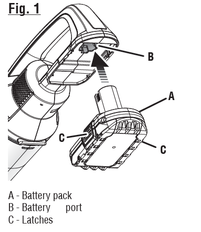 RYOBI-PCL702B-ONE-18V-Cordless-Wet-Dry-Hand-Vacuum-2