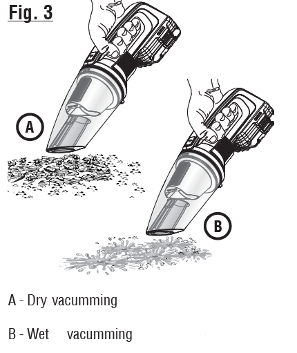 RYOBI-PCL702B-ONE-18V-Cordless-Wet-Dry-Hand-Vacuum-4