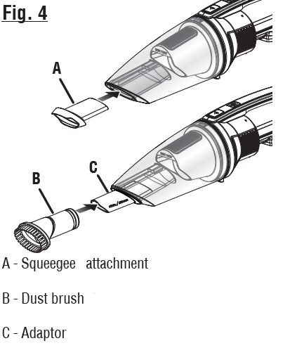 RYOBI-PCL702B-ONE-18V-Cordless-Wet-Dry-Hand-Vacuum-5