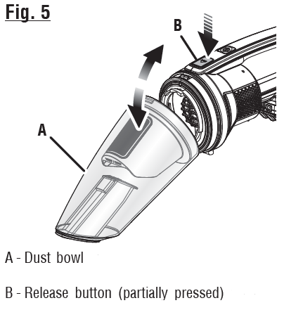 RYOBI-PCL702B-ONE-18V-Cordless-Wet-Dry-Hand-Vacuum-6