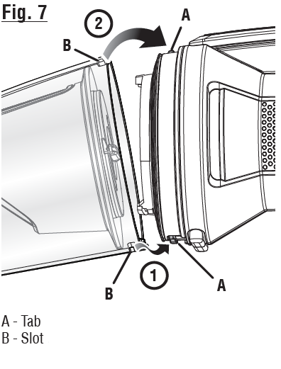 RYOBI-PCL702B-ONE-18V-Cordless-Wet-Dry-Hand-Vacuum-8