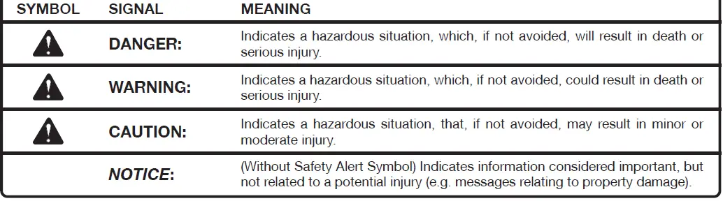 RYOBI-PCL702B-ONE-18V-Cordless-Wet-Dry-Hand-Vacuum-9