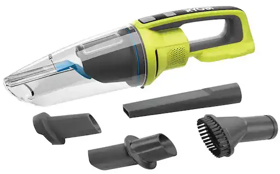 RYOBI-PCL702B-ONE-18V-Cordless-Wet-Dry-Hand-Vacuum-PRO