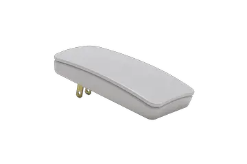 Dmp 1137 Wireless Led Emergency Light Installation Guide