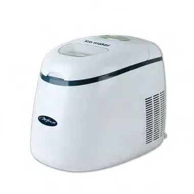 Airflo AFI01 Ice Maker