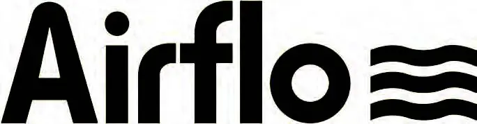 Airflo