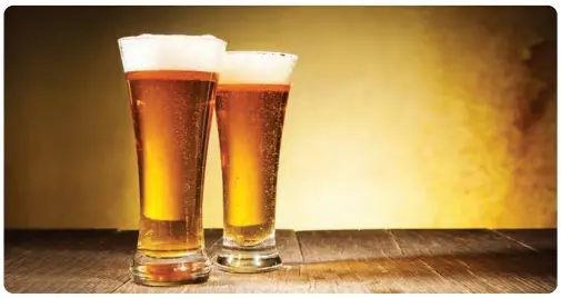 nutrichef Home Brewing Recipe-2