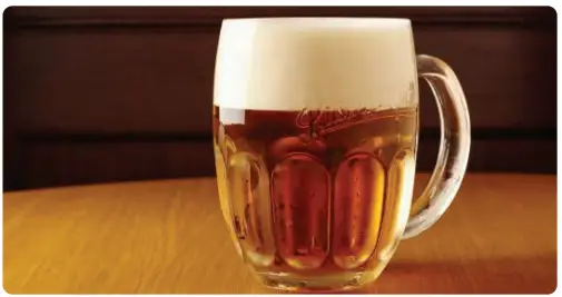 nutrichef Home Brewing Recipe-highly