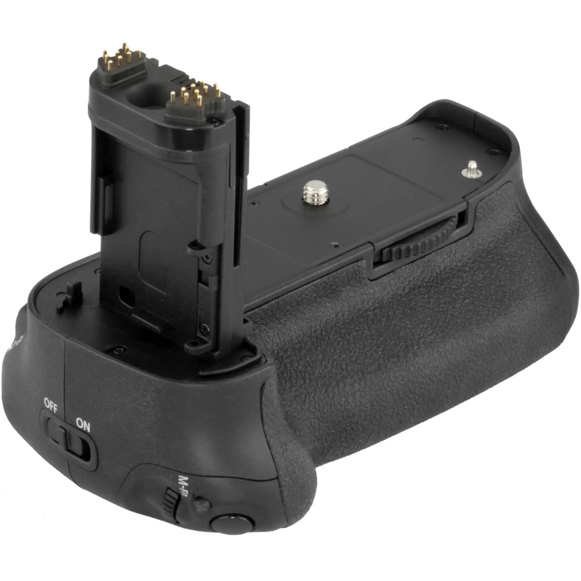 VELLO Battery Grip BG-C9-2
