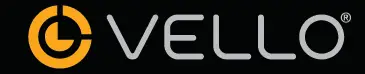 vello logo