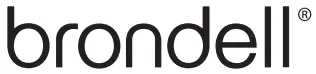 brondell LOGO