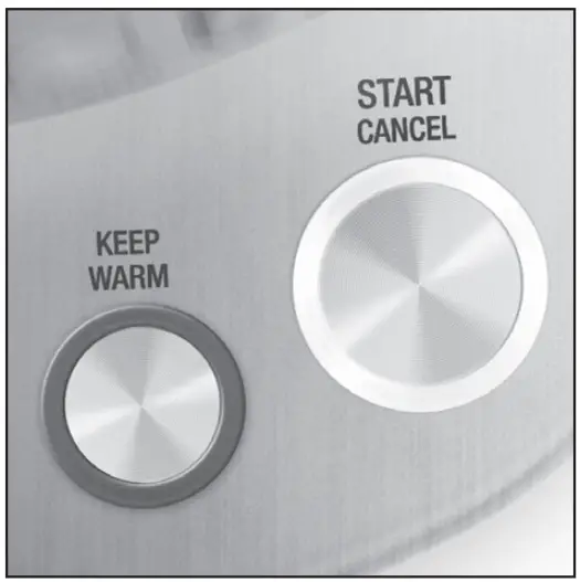 Breville BKE755 MultiTemp - figure 2