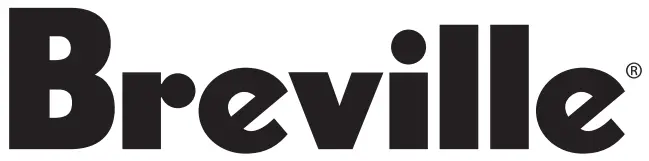 Breville BKE755 MultiTemp - logo