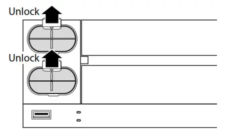 INSIGNIA NS-GXBOSBCS18 - battery pack is fully charged
