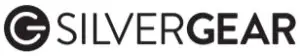 SILVERGEAR logo