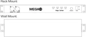 Installation Induction