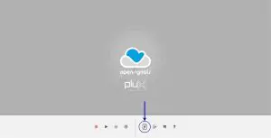 biosignalsplux Electrodermal Activity (EDA) Sensor - fig 5