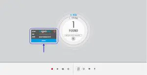 biosignalsplux Electrodermal Activity (EDA) Sensor - fig 6
