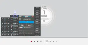 biosignalsplux Electrodermal Activity (EDA) Sensor - fig 7
