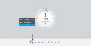 biosignalsplux Electrodermal Activity (EDA) Sensor - fig 8