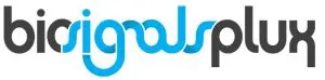 biosignalsplux - logo