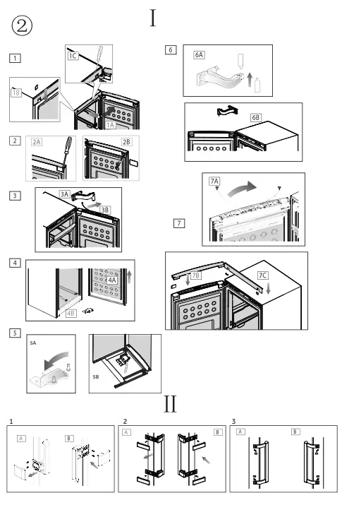Haier HF-220WAA Portable Refrigerator-13