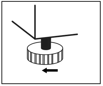 Haier HF-220WAA Portable Refrigerator-2