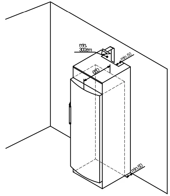 Haier HF-220WAA Portable Refrigerator-5