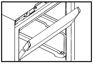 Haier HF-220WAA Portable Refrigerator-6