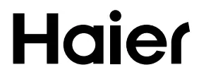 Haier-LOGO