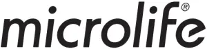 microlife logo
