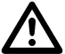 Warning Icon