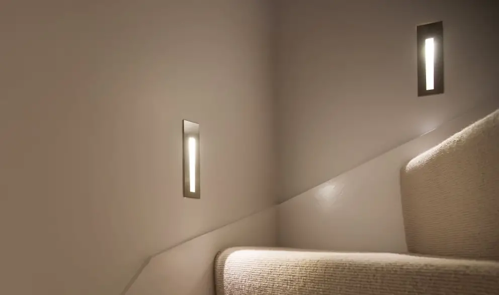 Astro Borgo 43 Instructions