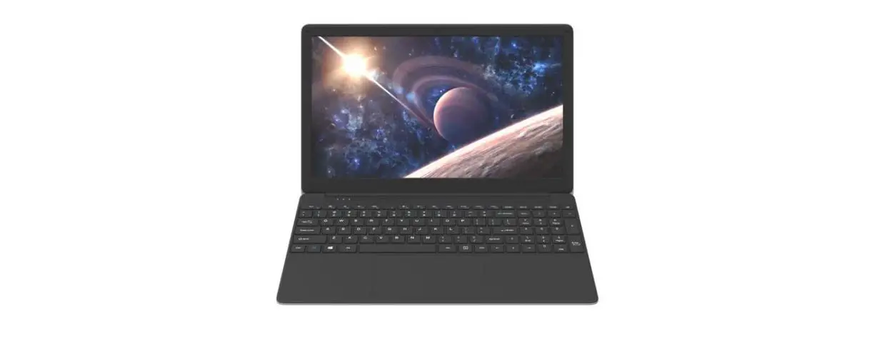 Kogan Kal15q300ha Atlas 15.6 Inch Fhd I3 10th Gen Laptop User Guide