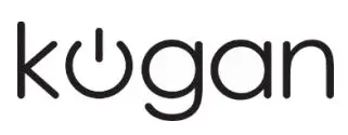 kogan Logo