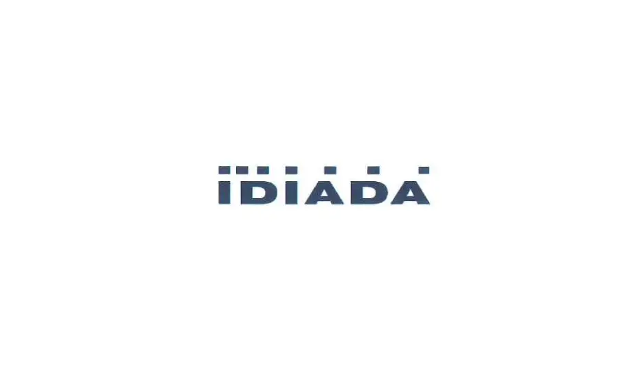Idiada V16 Homologated Signal Pc21030304 User Manual