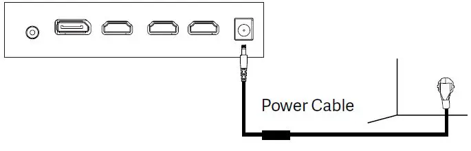 Connectivity Options 1