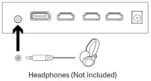 Connectivity Options 2