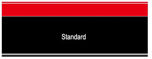 ECO Modes and Gameplus Switching 1