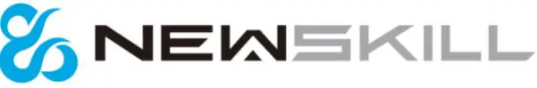 NEWSKILL logo