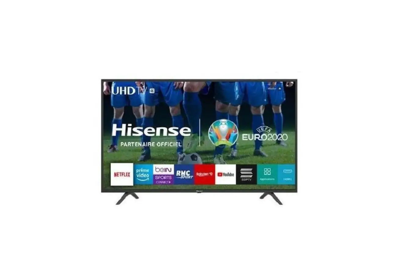 Hisense 32a4g 32 Inch Smart Atv Hd Led Tv Installation Guide