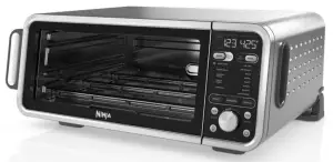 NINJA SP350 Series Smart Dual Heat Air Fry Oven