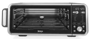 NINJA SP350 Series Smart Dual Heat Air Fry Oven - figure 1