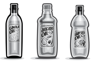 NINJA SP350 Series Smart Dual Heat Air Fry Oven - figure 14